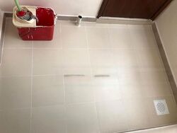 Regentville (D19), Apartment #461975651